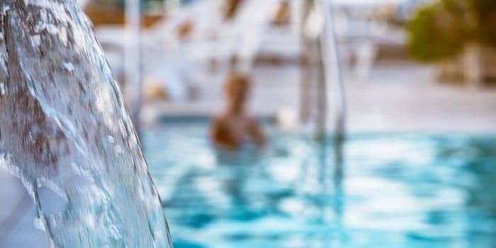 Campania: la ricchezza delle Terme dell'Isola d'Ischia